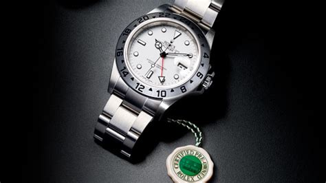 rolex rachete bucherer|rolex certified owned.